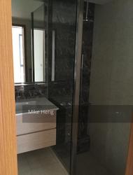 Watertown (D19), Apartment #155835462